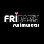 Fridasch Swimwear