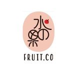 Fruit.Co