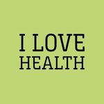 I Love Health