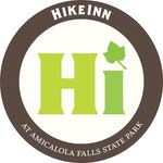 Ilovehikeinn