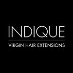 Indique Hair Extensions