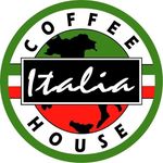 Italia Coffee House