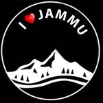 I Love Jammu <3