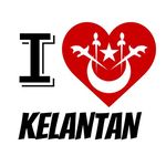 THE OFFICIAL I LOVE KELANTAN™