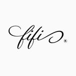 FiFi Luxury Clip In Extensions