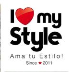 I Love My Style®