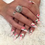 ilovenails_pdx