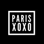 iloveparisxoxo