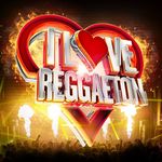 I ❤️ REGGAETON ™