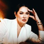 RUFFA GUTIERREZ RUFFA GUTIERREZ
