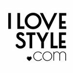 Ilovestyle.com