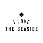 ilovetheseaside