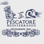 Il Pescatore restaurante