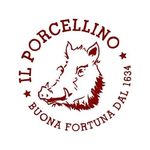 il Porcellino