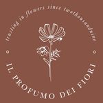 Il Profumo Dei Fiori