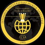 ILSA Istanbul