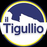 Il Tigullio