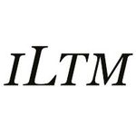 ILTM Events