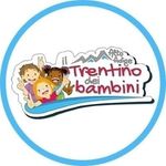 Il Trentino dei Bambini