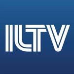 ILTV Israel News 🇮🇱