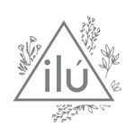 ILÚ   Restaurante y café