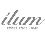 Hotel Ilum Experience Home