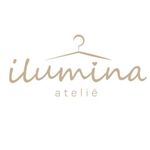 ILUMINA ATELIÊ