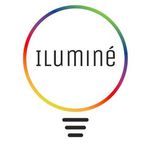 ILuminé 💡