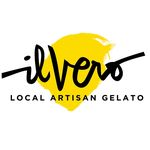 Local Artisan Gelato