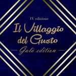 Il Villaggio del Gusto