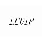 Welcome to ILVIP's