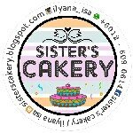 Sister's Cakery