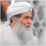 Maulana Ilyas Qadri