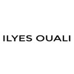 ILYES OUALI