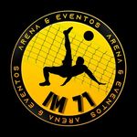 IM71 ARENA & EVENTOS