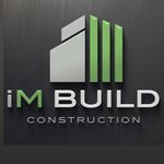 iM BUILD