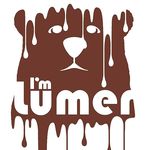 I'M LUMER