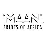 Imaani Bridal ™