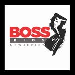 Boss Kids NJ Chapter