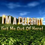 I'm a Celebrity...