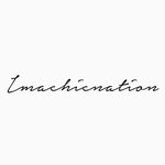 imachicnation