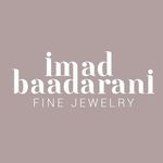 Imad Baadarani Fine Jewelry