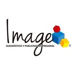 IMAGE Diagnóstico y Publicidad