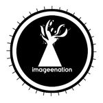 Imageenation