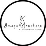 Image Graphers