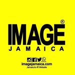 Imagejamaica.com