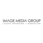 Image Media Group