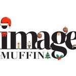 Image Muffin