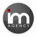IM Agency
