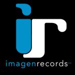 Imagen Records